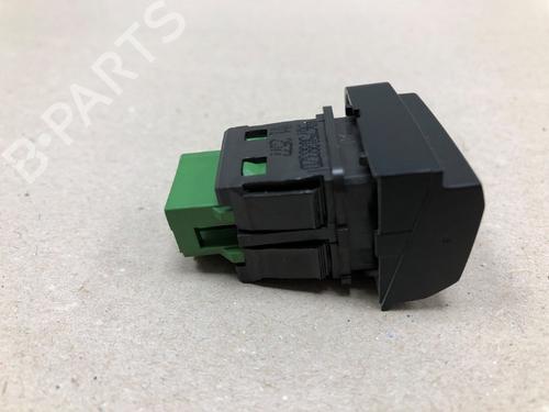 Switch PEUGEOT 2008 I (CU_) 1.2 THP 110 / PureTech 110 | BP37208409I30 - Image 3