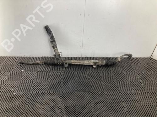 Used Steering rack Steering rack 26203423 26203423