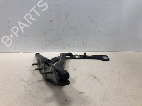 Hinge/Door check strap TESLA MODEL 3 (5YJ3) EV Performance AWD | BP37209945C146 - Image 2