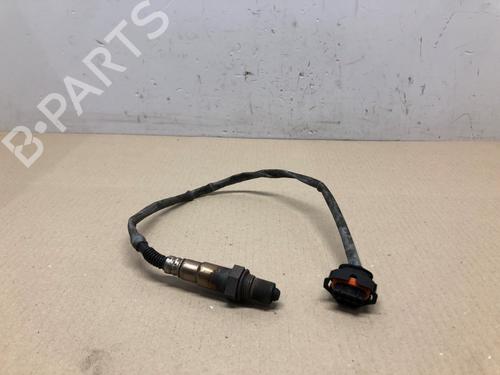 Used Electronic sensor Electronic sensor 19279622 19279622