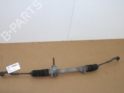 Used Steering rack Steering rack 15330961 15330961