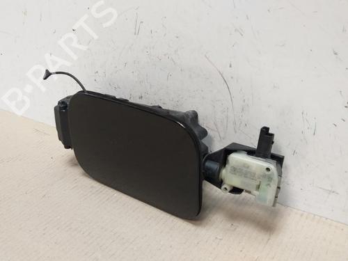 Fuel flap PEUGEOT 508 I (8D_) 1.6 HDi | BP15343704C131 