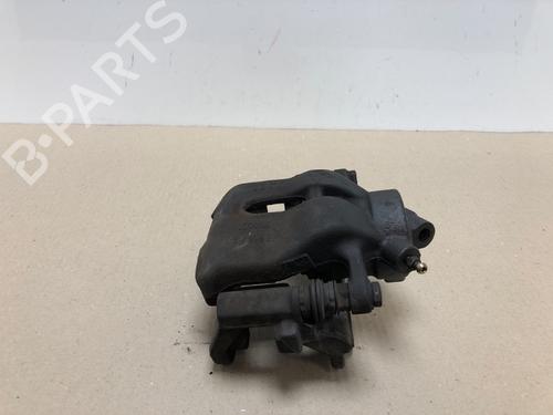 Right front brake caliper CITROËN C2 (JM_) 1.4 | BP15538231M104 - Image 2