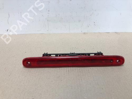 Used Third brake light Third brake light 15537524 15537524