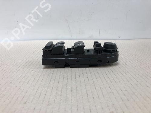 Used Switch BMW 5 Touring (E61) 525 d (177 hp) 15536790