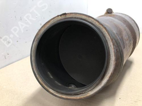 Catalyst BMW 3 Touring (F31) 320 i | BP37203633M10 - Image 6