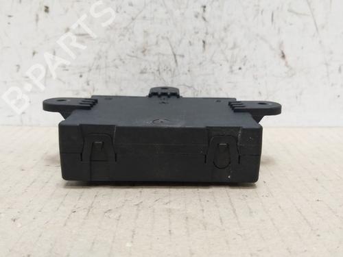 Used Electronic module Electronic module 15533297 15533297