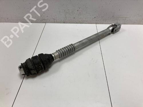 Steering column universal joint BMW X3 (G01, F97, G08) iX3 | BP37207294M114 - Image 3
