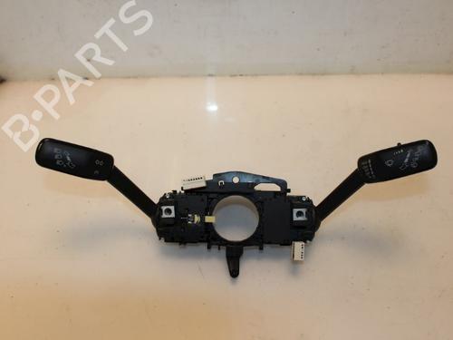 Used Steering column stalk Steering column stalk 15323311 15323311