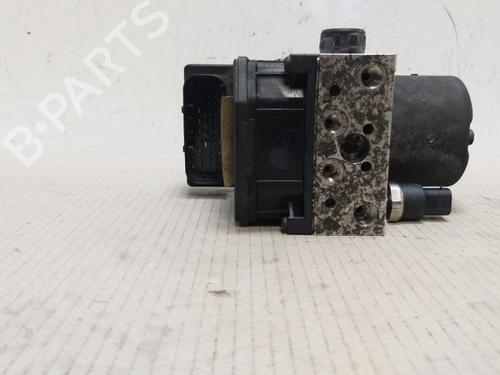 Used ABS pump ALFA ROMEO 156 (932_) 1.6 16V T.SPARK (932.A4, 932.A4100) (120 hp) 15532837