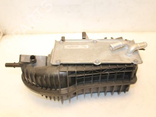 Used Intake manifold Intake manifold 16064223 16064223