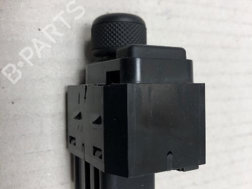 Mirror switch SUZUKI SX4 S-Cross (JY) 1.6 DDiS AllGrip (AKK 416D) | BP37214030I25 - Image 2