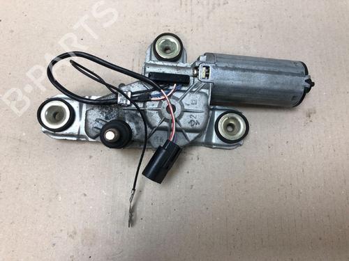 Used Rear wiper motor FORD KA (RB_) 1.3 i (60 hp) 15298474