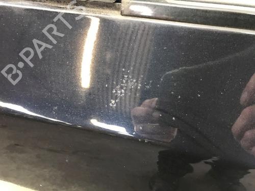 Left front door BMW 5 (E60) 520 i | BP16265676C2 