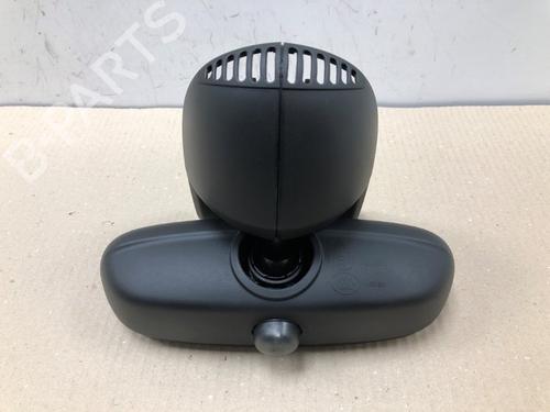 Rear mirror MINI MINI COUNTRYMAN (F60) Cooper | BP37212217I6 - Image 5