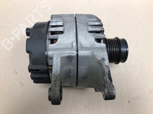 Alternator MERCEDES-BENZ E-CLASS Coupe (C238) E 200 (238.342) | BP37215127M7 - Image 5