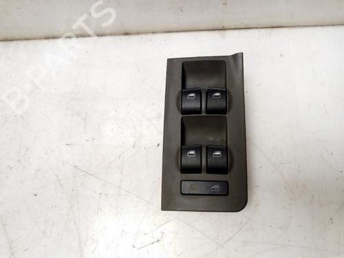 Used Switch Switch 15299608 15299608