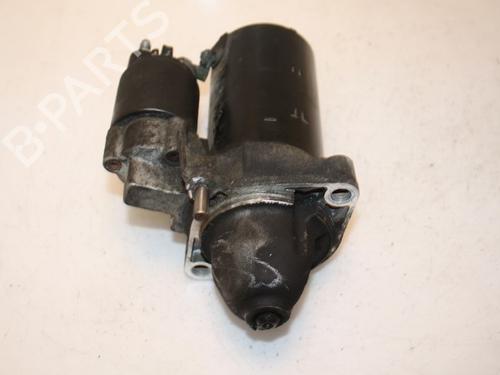 Starter BMW 3 (E46) 316 i | BP15333318M8 