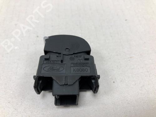 Switch FORD FOCUS III Turnier 1.0 EcoBoost | BP37207768I30 - Image 3