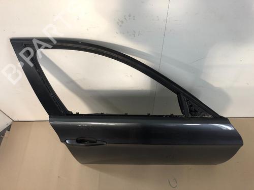 Right front door BMW 3 (E90) 320 i | BP15533525C3 