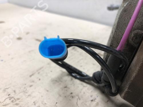 Left front brake caliper BMW 5 (G60, G90, G68) 530e Plug-in Hybrid | BP37209570M105 - Image 5