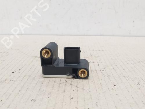 Used Electronic module Electronic module 15342575 15342575