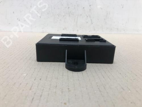 Used Electronic module Electronic module 37213638 37213638