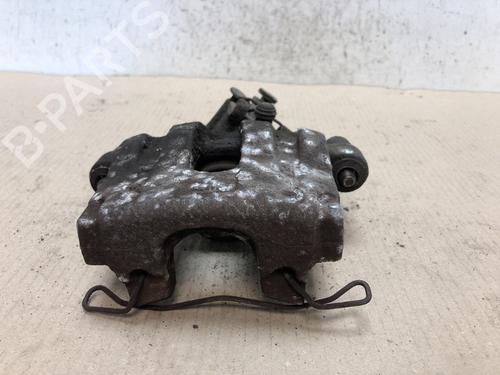 Right rear brake caliper SAAB 9-3 (YS3F, E79, D79, D75) 1.8 i | BP15534448M106 