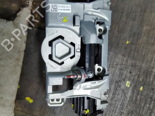 Camera TESLA MODEL 3 (5YJ3) EV Performance AWD | BP37209606E14 - Image 7