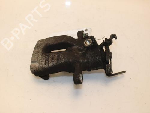 Right rear brake caliper SEAT LEON (5F1) 1.4 TSI | BP24848488M106 - Image 2