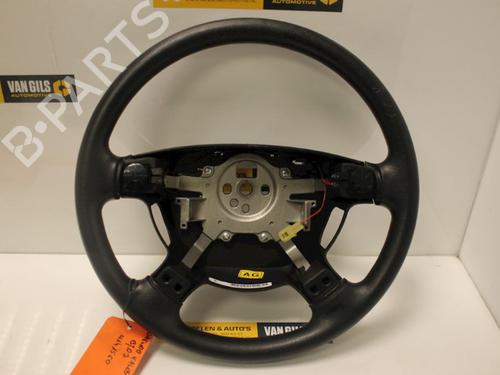 Used Steering wheel DAEWOO KALOS (KLAS) 1.4 (83 hp) 15309101