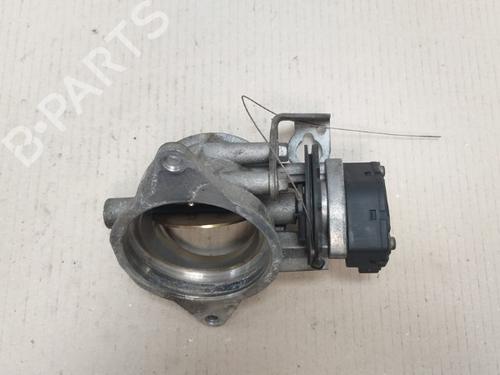 Throttle body BMW 5 Touring (E39) 520 i | BP15532544M82 