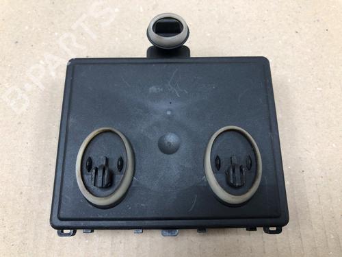 Electronic module AUDI Q3 (F3B) 35 TFSI | BP37205652M83 - Image 4