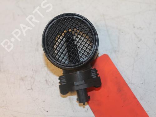 Mass air flow sensor CHRYSLER VOYAGER IV (RG, RS) 2.8 CRD | BP15307923M95 