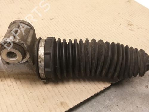 Styregear/Snekke FIAT GRANDE PUNTO (199_) 1.4 (199AXB11, 199AXB1A, 199BXB1A, 199AXL1A) | BP16111035M22 