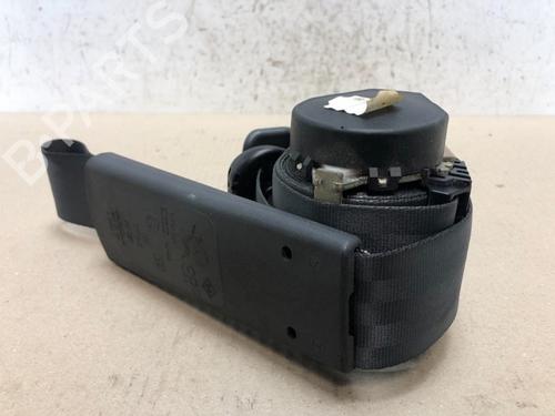 Used Front right seatbelt Front right seatbelt 16075425 16075425