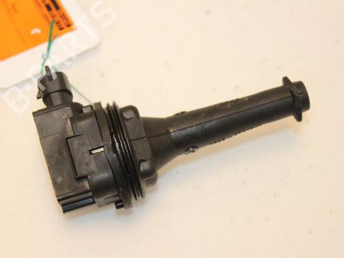 Used Ignition coil Ignition coil 15323572 15323572