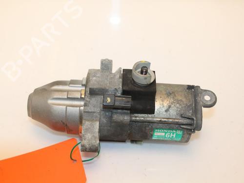Used Starter Starter 15320610 15320610