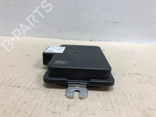 Electronic module BMW X3 (G01, F97, G08) iX3 | BP37207260M83 - Image 2