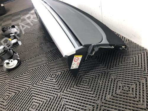 Airbag Kit TESLA MODEL 3 (5YJ3) EV Performance AWD | BP37204609C86 - Image 4