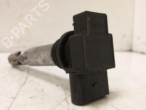 Used Ignition coil Ignition coil 15531361 15531361