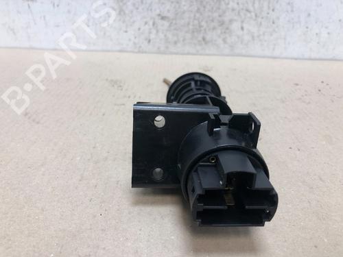 Ignition barrel FIAT PUNTO (188_) 1.2 60 (188.030, .050, .130, .150, .230, .250) | BP15533890M48 