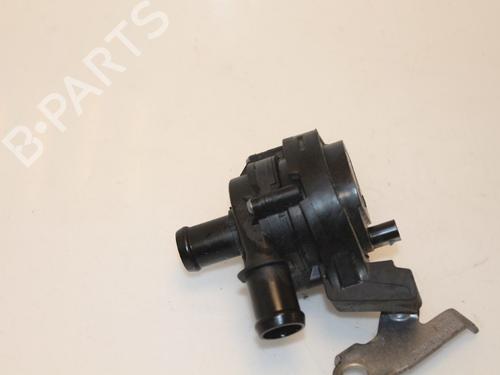 Auxiliary water pump VW TOURAN (5T1) 1.6 TDI | BP15319002M111 