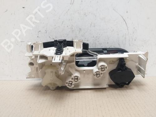 Climate control TOYOTA YARIS (_P1_) 1.3 (SCP12_, SCP13_, SCP12R, SCP13R) | BP15533101I5 