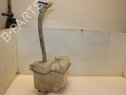 Windscreen washer tank LAND ROVER RANGE ROVER III (L322) 4.2 4x4 | BP15325475C113 