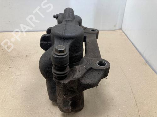 Right front brake caliper RENAULT TRAFIC II Van (FL) 1.9 dCi 80 (FL0B) | BP37214722M104 - Image 2