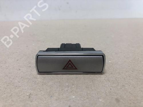 Used Warning switch Warning switch 15537860 15537860