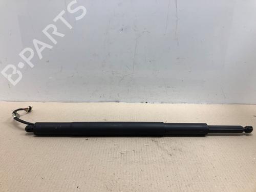Used Tailgate lift support Tailgate lift support 37209340 37209340