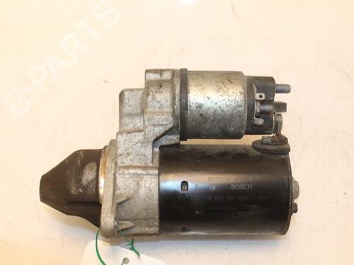 Used Starter Starter 15328960 15328960