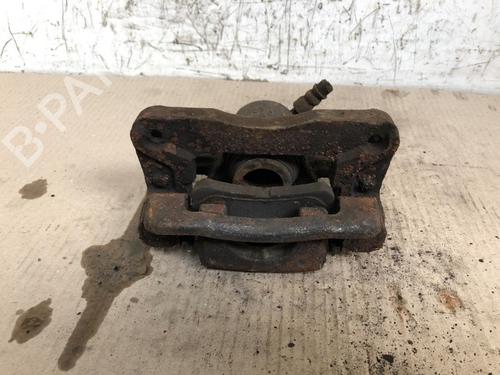 Left rear brake caliper HYUNDAI HIGHWAY VAN 2.0 16V | BP15334487M107 - Image 3